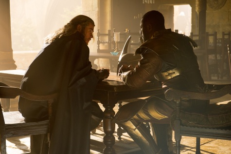 thor 2 new stills 9